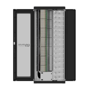 F9 Optical Distribution Frame