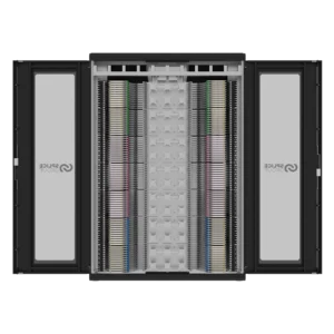 F15 Optical Distribution Frame
