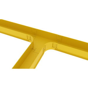 Fibre Optic Raceway Systems