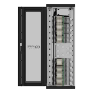 F750 Optical Distribution Frame