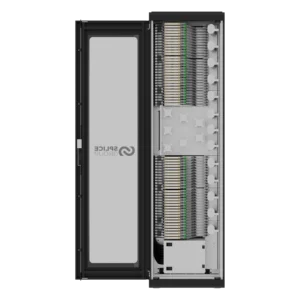 F6 Optical Distribution Frame